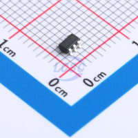 AP131-30WG-7 DIODES pe958694 фото