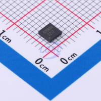 YJQ20N04A Транзистор MOSFET N-кан., Uс-и макс. 40 В, Iс ном. при 25°C 20 А, Rот.(мин) 11 мОм, Rот.при Uз(ном), min 11 мОм, Rот.при Uз(ном), max 14.3 мОм, диап. Uз мин. 4.5 В, диап. Uз макс. 10 В, Uз м pe1032422 фото