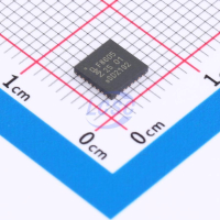 TEF6686AHN/V205K NXP pe1003239 фото