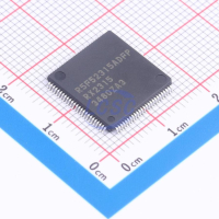 R5F52315ADFP#10 Renesas pe1115880 фото