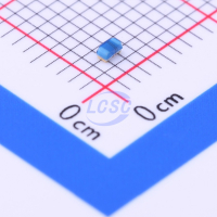 AISC-0603-R0047J-T Катушка индуктивности SMD проволочная 4.7 нГн ±5% 0.8 А (SMT) ABRACON pe895720 фото
