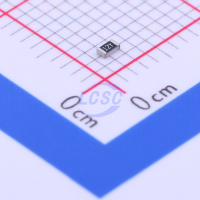 RS-03L1R30FT ЧИП-резистор 0603  1.3Ом ±1% 0.1Вт  -55°C...+155°C Fenghua pe402921 фото