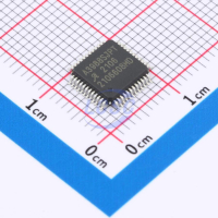 A3988SJPTR-T IC MOTOR DRIVER PAR 48LQFP Allegro pe360425 фото