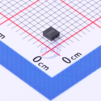 YJQ10N02A Корпус DFN2020MD6, Транзистор MOSFET N-кан., Uс-и макс. 20 В, Iс ном. при 25°C 13 А, Rот.(мин) 7.8 мОм, Rот.при Uз(ном), min 7.8 мОм, Rот.при Uз(ном), max 12 мОм, диап. Uз мин. 1.8 В, диап.  pe935404 фото
