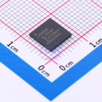LPC5506JHI48QL NXP pe1002220 фото