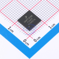 MMPF0100F4AEP NXP pe1002732 фото
