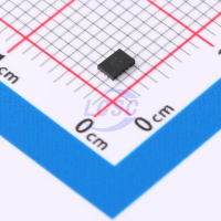 PI4IOE5V6408ZTAEX DIODES pe957932 фото