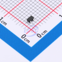 DMP2900UW-13 DIODES pe958444 фото
