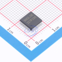 R7F100GGJ3CFB#BA0 Renesas pe1115885 фото