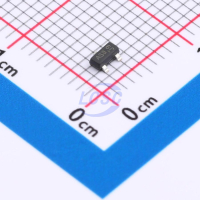 DMP3165L-13 DIODES pe958445 фото