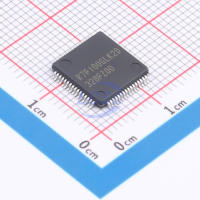 R7F100GLK2DFB#BA0 Renesas pe1115886 фото