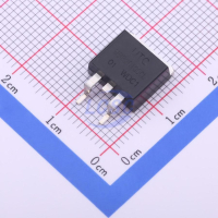 MBR20100CL-TQ2-R UTC pe930798 фото