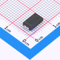 CA55-H2R5M477TE025 Конденсатор танталовый SMD 2.5 В 470 мкФ ±20% XIANGYEE pe937966 фото