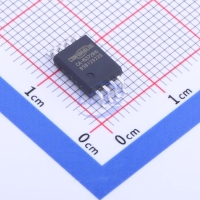 CA-IS3721HG ChipAnalog pe1043694 фото