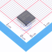 R7FA2E1A92DFL#BA0 Renesas pe1115887 фото