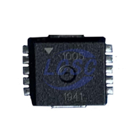 FS3000-1005 Renesas pe988655 фото