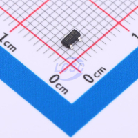DMP3160LQ-7 DIODES pe958447 фото