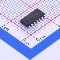 LM339G-S14-R UTC pe930289 фото