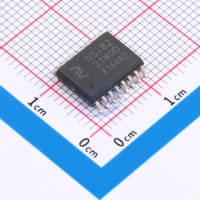 NSI8221W0-DSWR Novosense pe1011953 фото