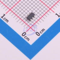 AP64060WU-7 DIODES pe968177 фото