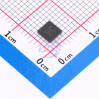GN25L96-QFN-TR Semtech Corp. pe922354 фото