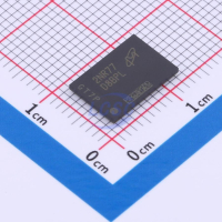 MT40A4G4NEA-062E-R Micron pe928498 фото