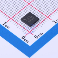 LPC1114FHI33/302,5 NXP pe213234 фото