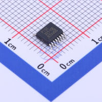 PI5C3251QEX DIODES pe1010674 фото