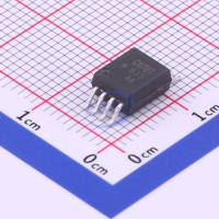 ACPL-C87BT-500E Оптически развязанный усилитель 0.6мВт Broadcom pe517362 фото