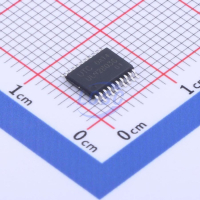 ULN2803G-P20-R UTC pe930547 фото