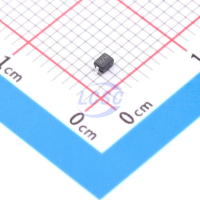 D20V0L1B2WSQ-7 DIODES pe1073395 фото