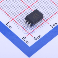 ACPL-P483-500E Broadcom pe1021171 фото