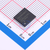 R9A06G037GNP#AA0 Renesas pe988148 фото