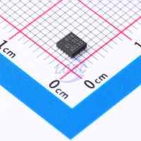 PCA9574BS,118 NXP pe227316 фото