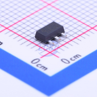 AP2204RA-3.3TRG1 DIODES pe957940 фото