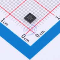 MADR-009150 MACOM pe1010165 фото