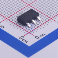 DMN10H120SE-13 DIODES pe957941 фото