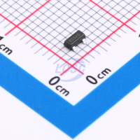 APX810S05-44SA-7 DIODES pe962293 фото
