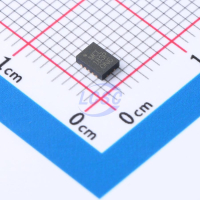 PMA-183PLN+ MINI-CIRCUITS pe1108981 фото