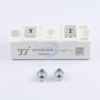 MD200U16D2 YangJie pe936182 фото