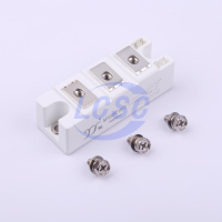 MT200C16T2 YangJie pe1023222 фото