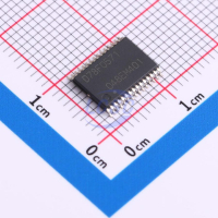UPD78F0571MC-CAB-AX Renesas pe988151 фото