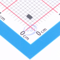 D3V3S1U2LP1610Q-7 DIODES pe1073399 фото