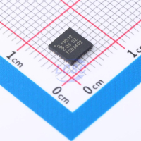 PN5120A0HN1/C2,157 NXP pe229111 фото