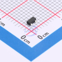 DDZX18C-13 Стабилитрон 300mW Power DIS 0.9V If = 10mA DIODES pe958199 фото