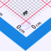 DMN65D8LT-7 DIODES pe958455 фото