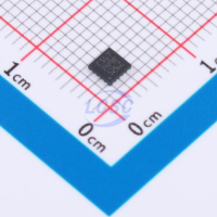 STM32C011F6U7TR STM pe1040631 фото