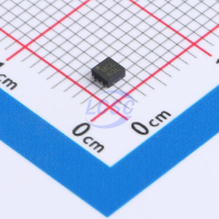 PMA2-63LN+ MINI-CIRCUITS pe1108983 фото