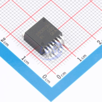 RAJ2800024H11HPF#GB0 Renesas pe1115896 фото