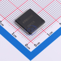 R7F0C020M2DFB-C#BA0 Renesas pe988152 фото